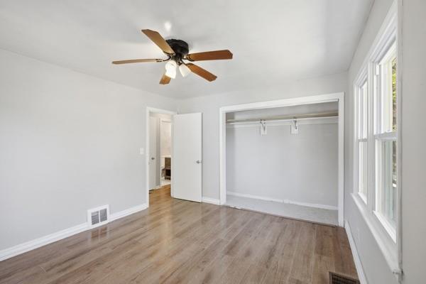 7835 Donnelly Avenue Kansas City, MO 64138 - Photo 17 of 37