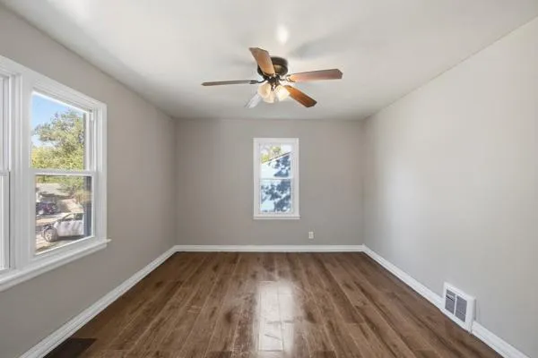 $220,000 | 7835 Donnelly Avenue, Kansas City, MO 64138