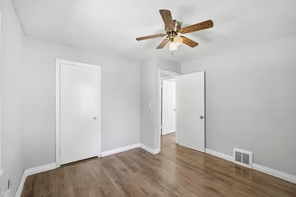 $220,000 | 7835 Donnelly Avenue, Kansas City, MO 64138