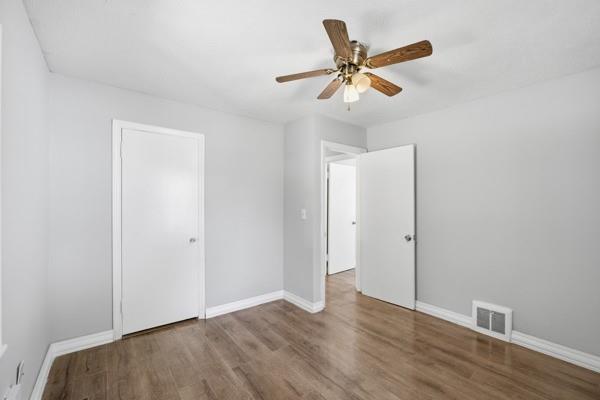 7835 Donnelly Avenue Kansas City, MO 64138 - Photo 20 of 37