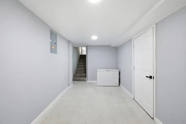 $220,000 | 7835 Donnelly Avenue, Kansas City, MO 64138