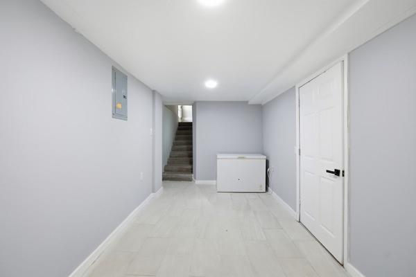 7835 Donnelly Avenue Kansas City, MO 64138 - Photo 23 of 37