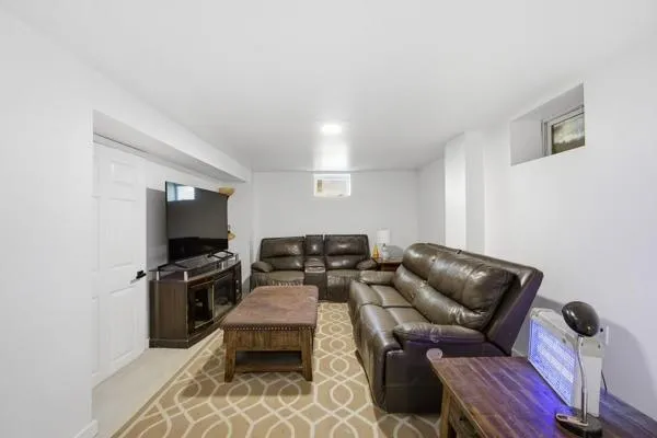 $220,000 | 7835 Donnelly Avenue, Kansas City, MO 64138