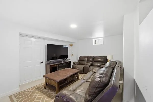 $220,000 | 7835 Donnelly Avenue, Kansas City, MO 64138