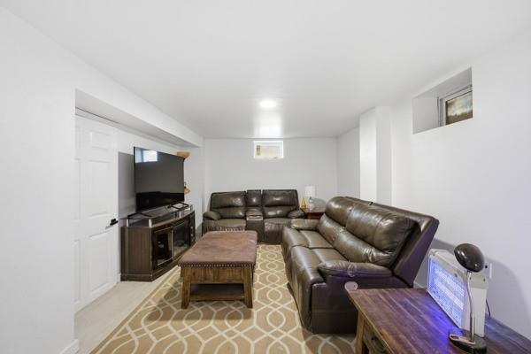 7835 Donnelly Avenue Kansas City, MO 64138 - Photo 24 of 37