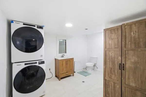 $220,000 | 7835 Donnelly Avenue, Kansas City, MO 64138