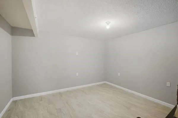 $220,000 | 7835 Donnelly Avenue, Kansas City, MO 64138