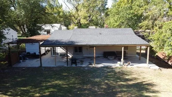 $220,000 | 7835 Donnelly Avenue, Kansas City, MO 64138