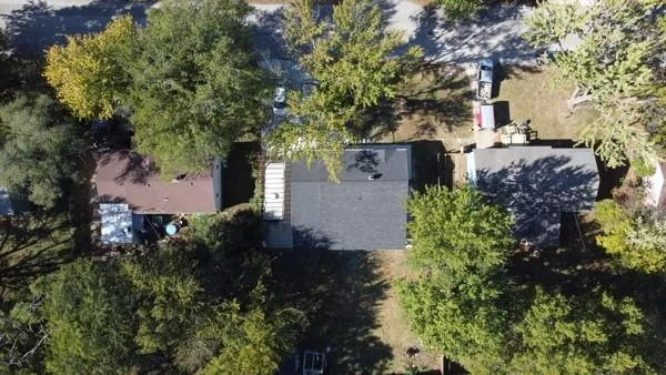 $220,000 | 7835 Donnelly Avenue, Kansas City, MO 64138