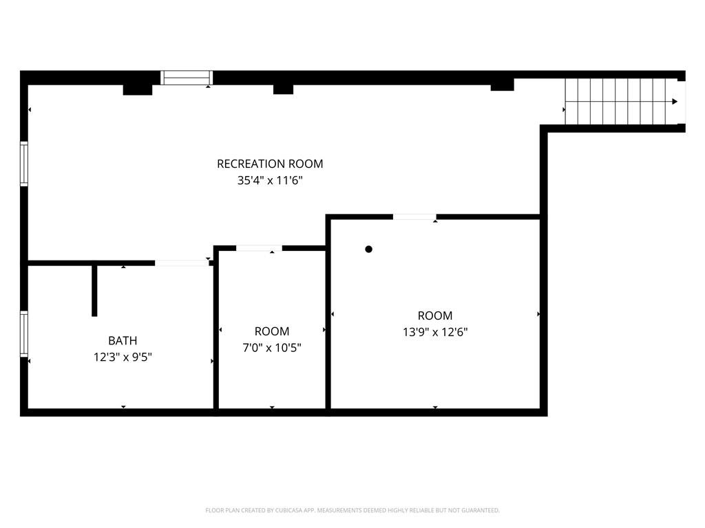 7835 Donnelly Avenue Kansas City, MO 64138 - Photo 35 of 37