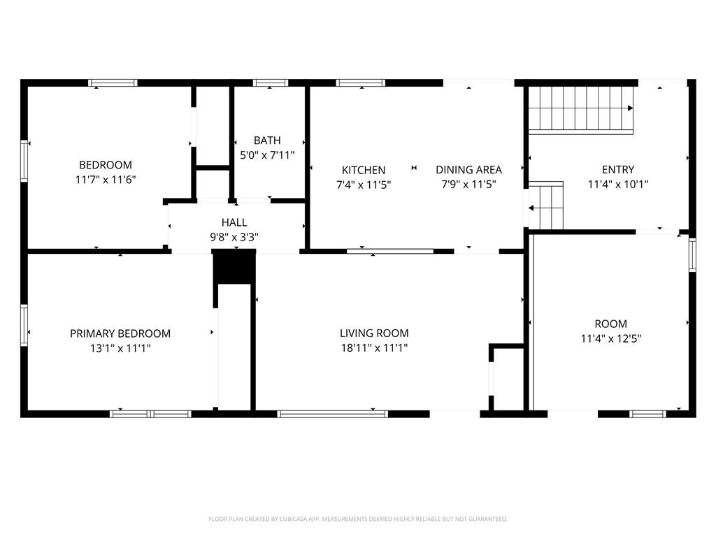 7835 Donnelly Avenue Kansas City, MO 64138 - Photo 36 of 37