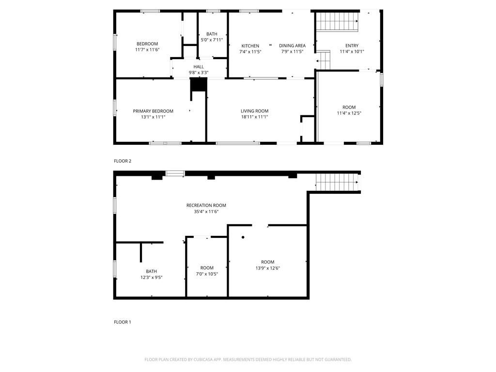 7835 Donnelly Avenue Kansas City, MO 64138 - Photo 37 of 37