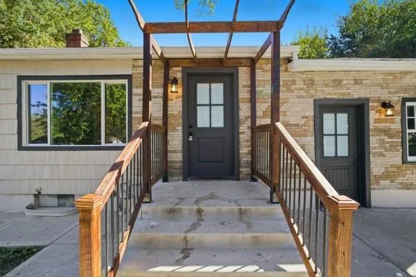 $220,000 | 7835 Donnelly Avenue, Kansas City, MO 64138