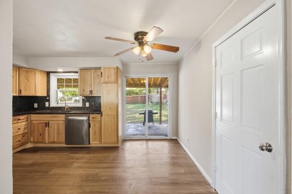 7835 Donnelly Avenue Kansas City, MO 64138 - Photo 10 of 37