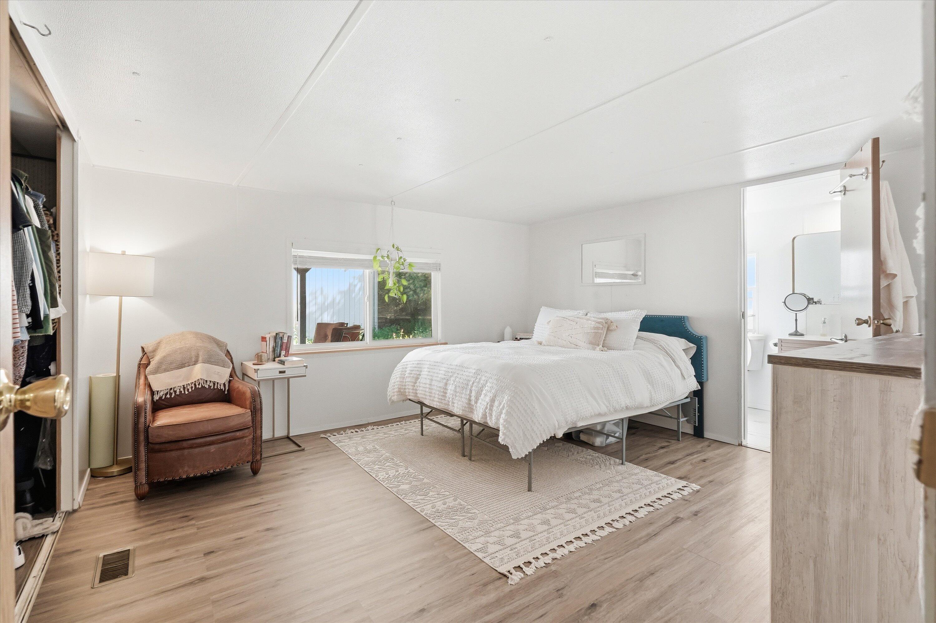 145 Taylor Street Talent, OR 97540 - Photo 10 of 19