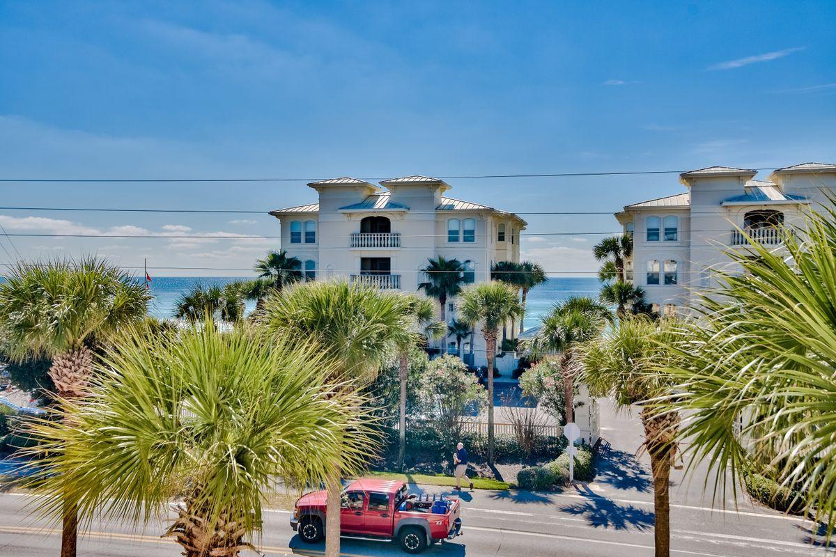 45 Town Center Loop, Unit 313 Santa Rosa Beach, FL 32459 - Photo 11 of 12 photo_online_009