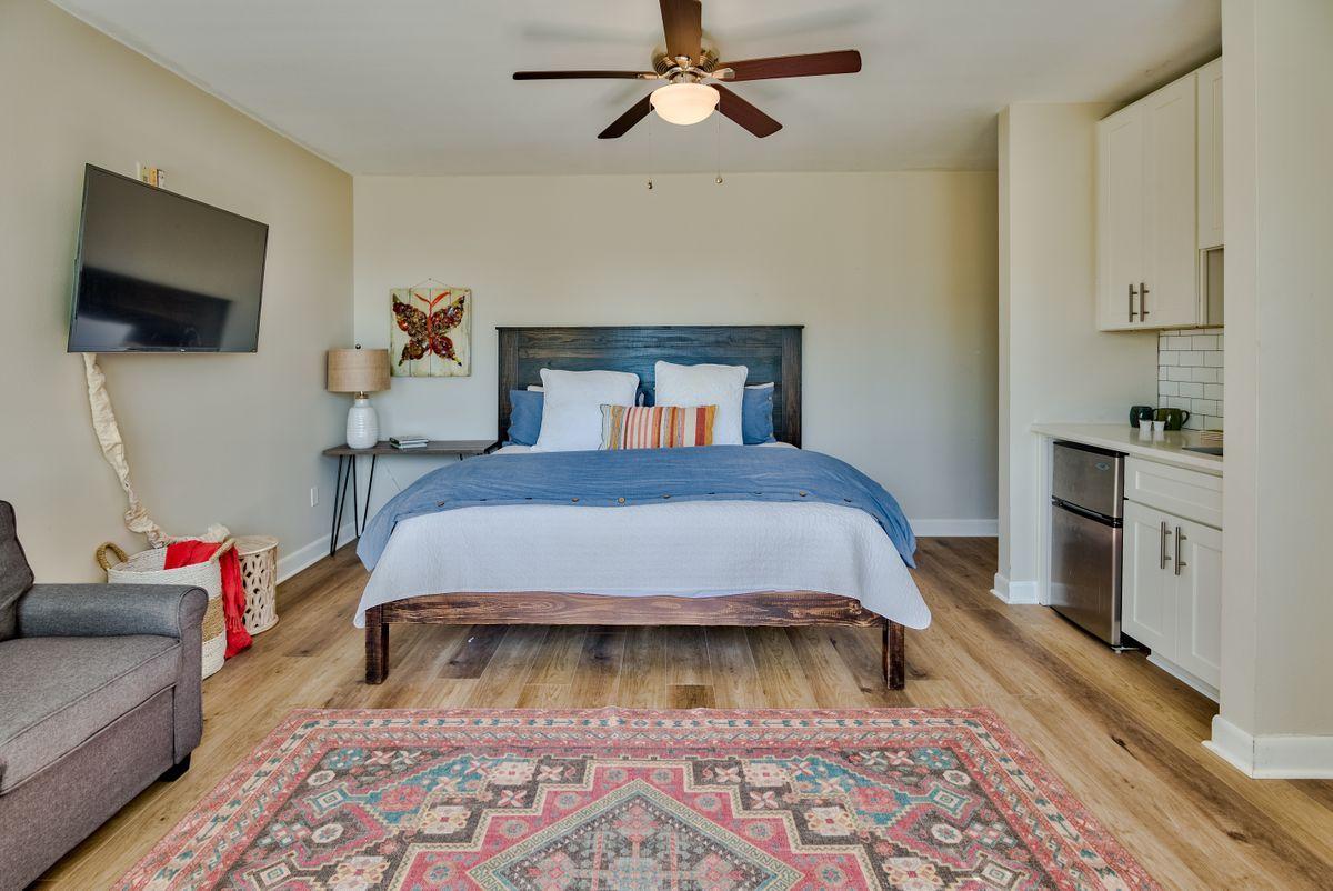 45 Town Center Loop, Unit 313 Santa Rosa Beach, FL 32459 - Photo 3 of 12 photo_online_002