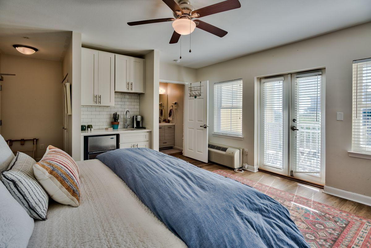 45 Town Center Loop, Unit 313 Santa Rosa Beach, FL 32459 - Photo 5 of 12 photo_online_006