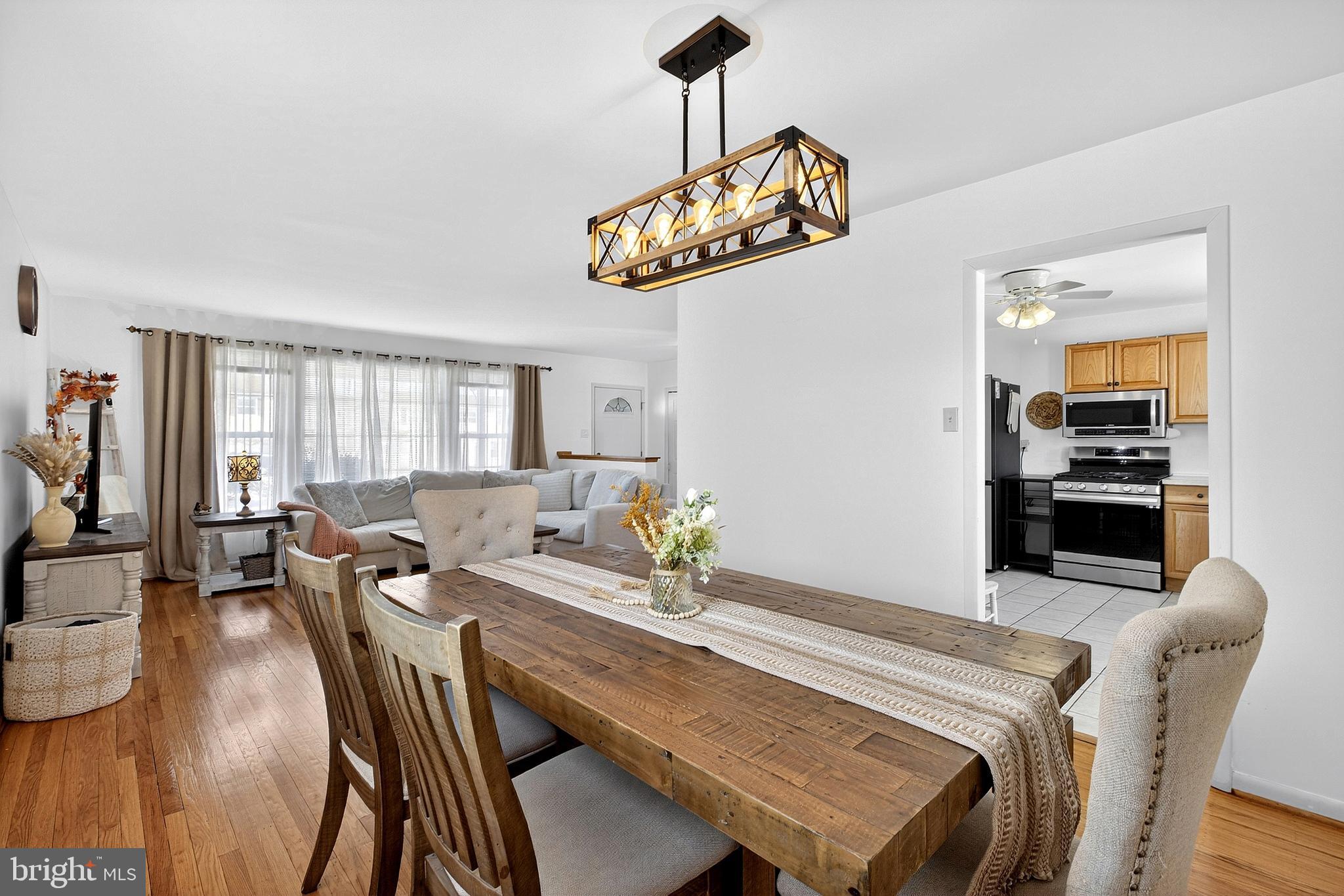 12 Colgate Drive Cherry Hill, NJ 08034 - Photo 11 of 40