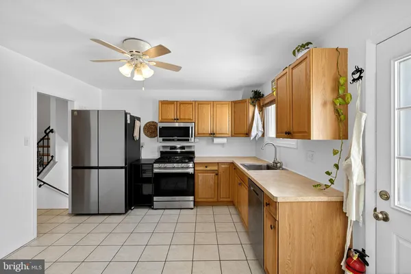 $585,000 | 12 Colgate Drive, Cherry Hill, NJ 08034