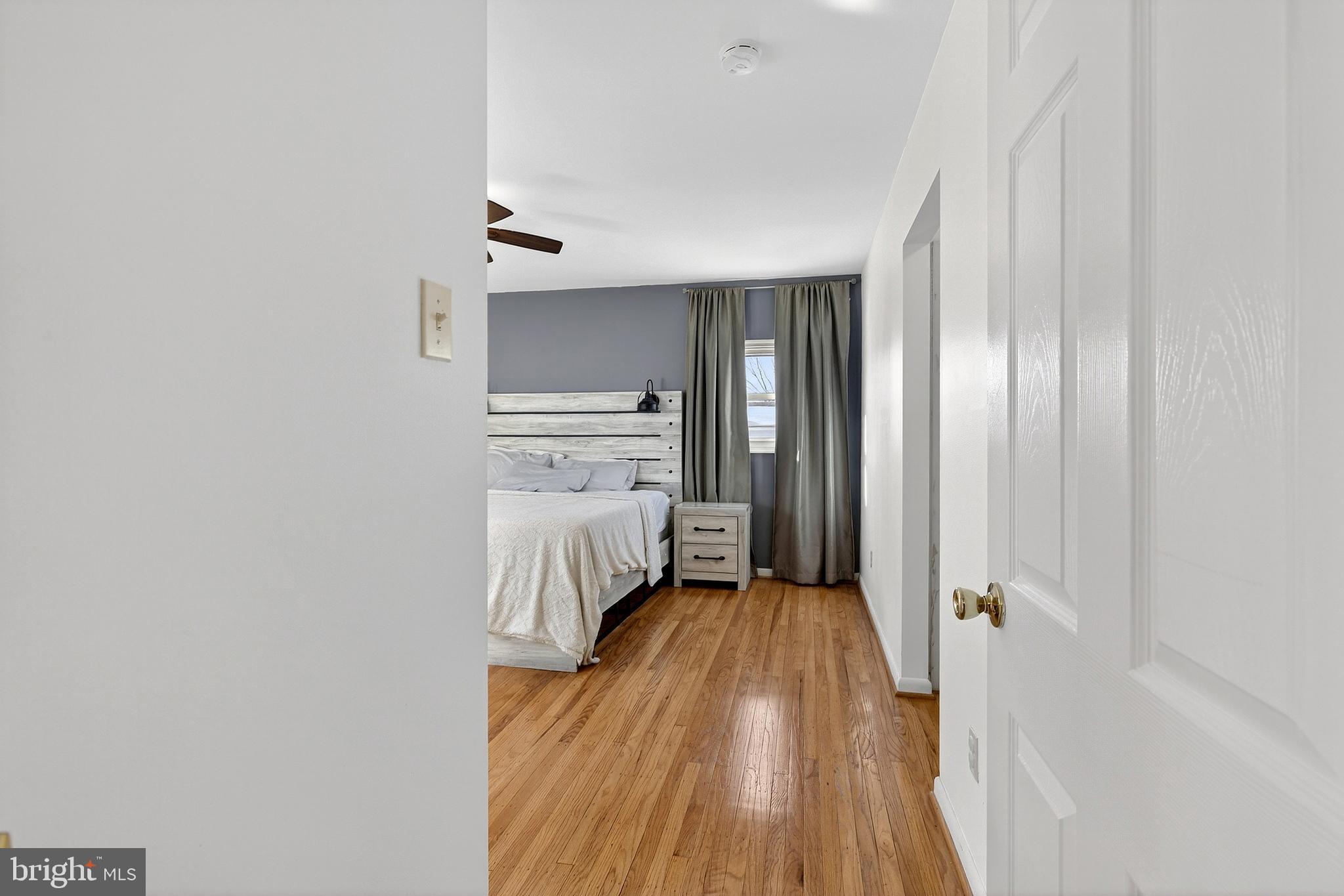 12 Colgate Drive Cherry Hill, NJ 08034 - Photo 15 of 40