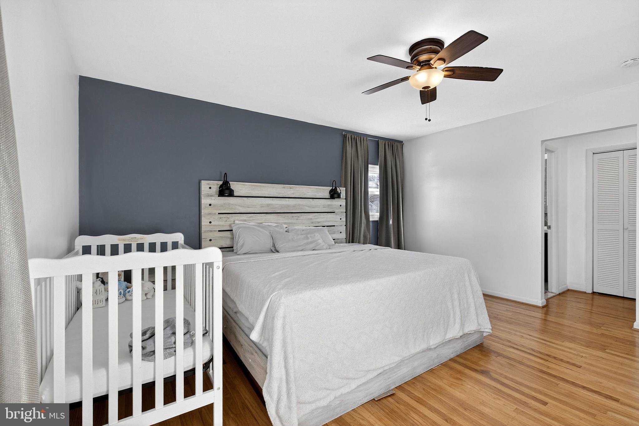 12 Colgate Drive Cherry Hill, NJ 08034 - Photo 17 of 40