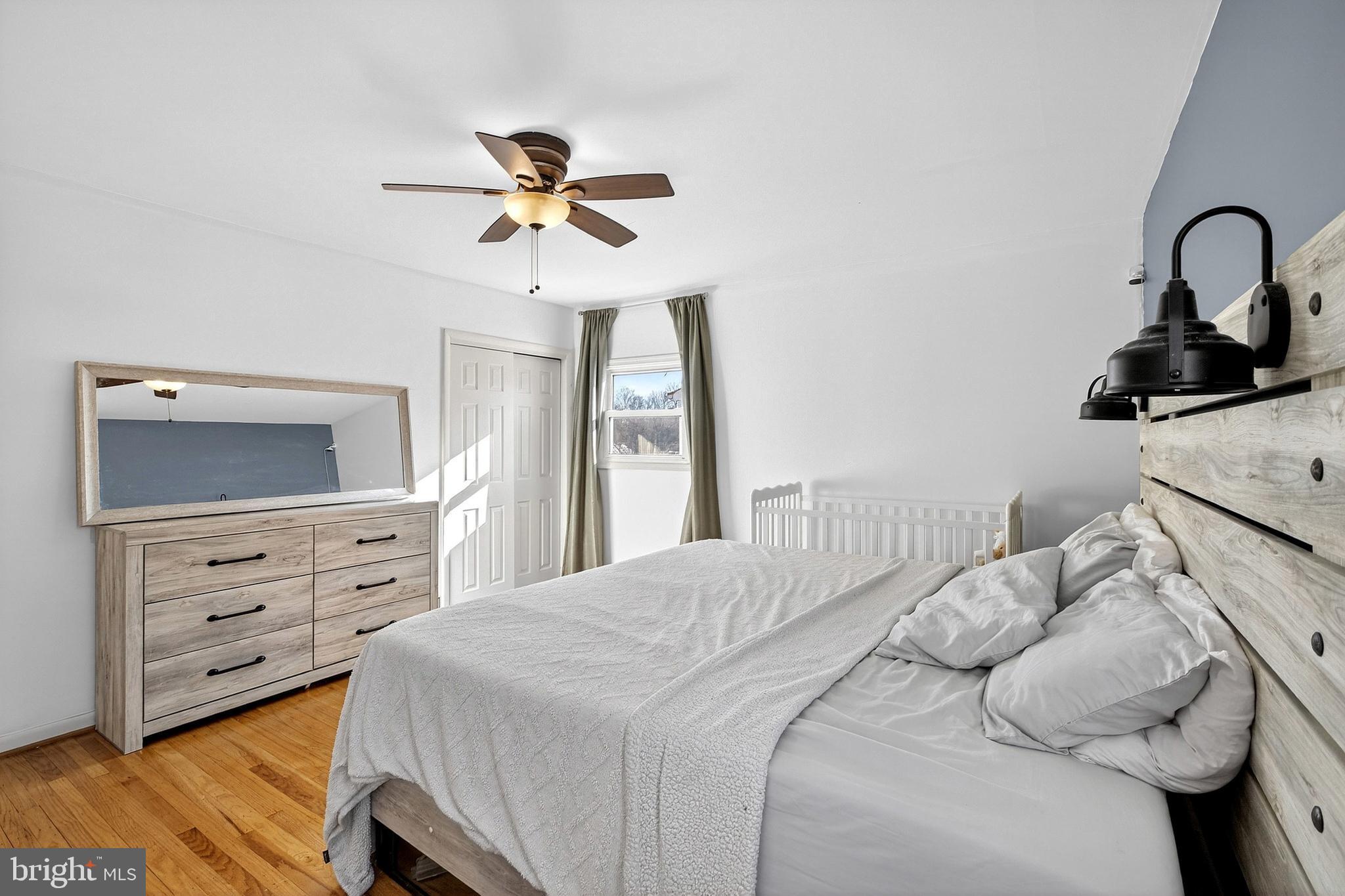 12 Colgate Drive Cherry Hill, NJ 08034 - Photo 18 of 40