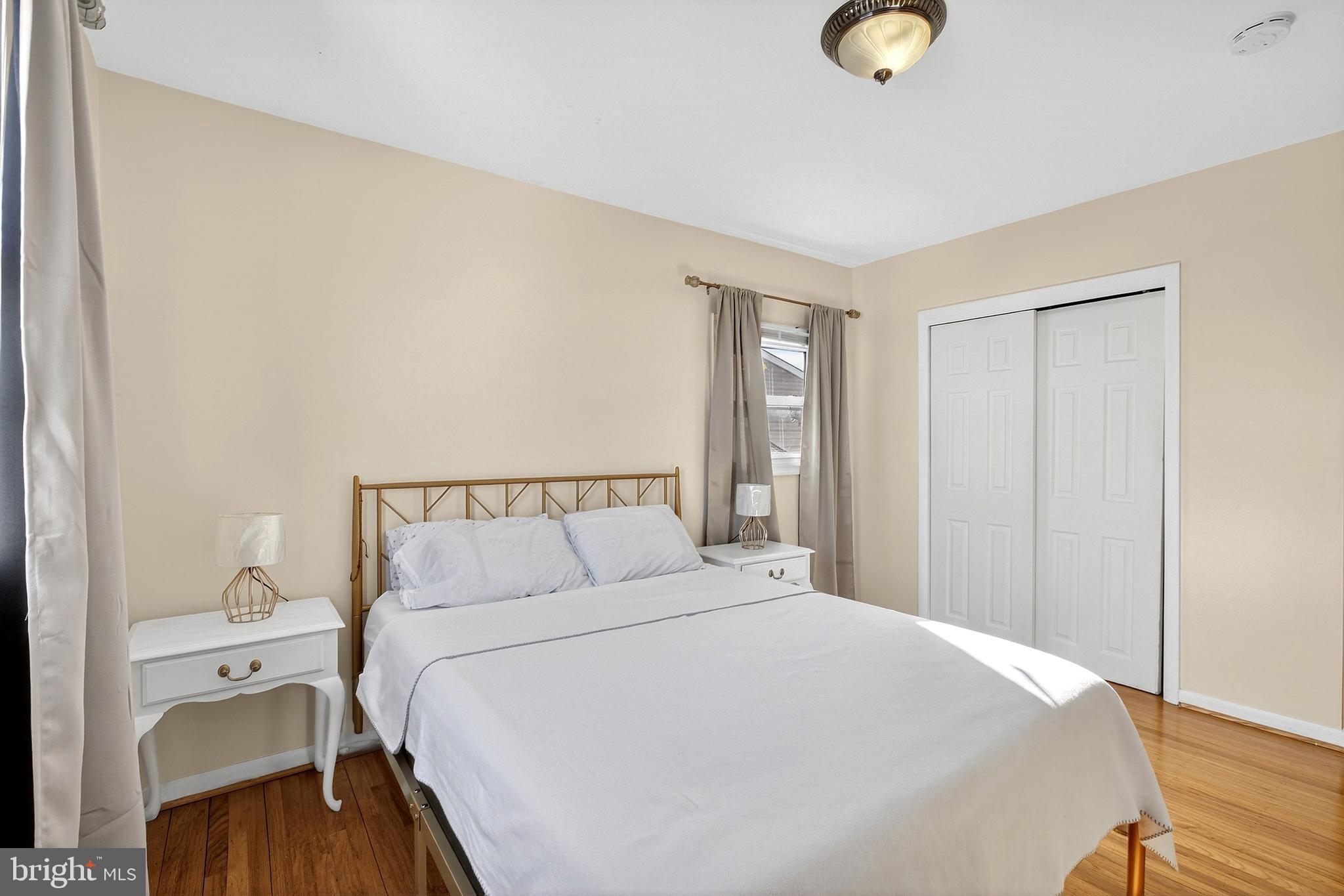 12 Colgate Drive Cherry Hill, NJ 08034 - Photo 20 of 40 Bedroom #2