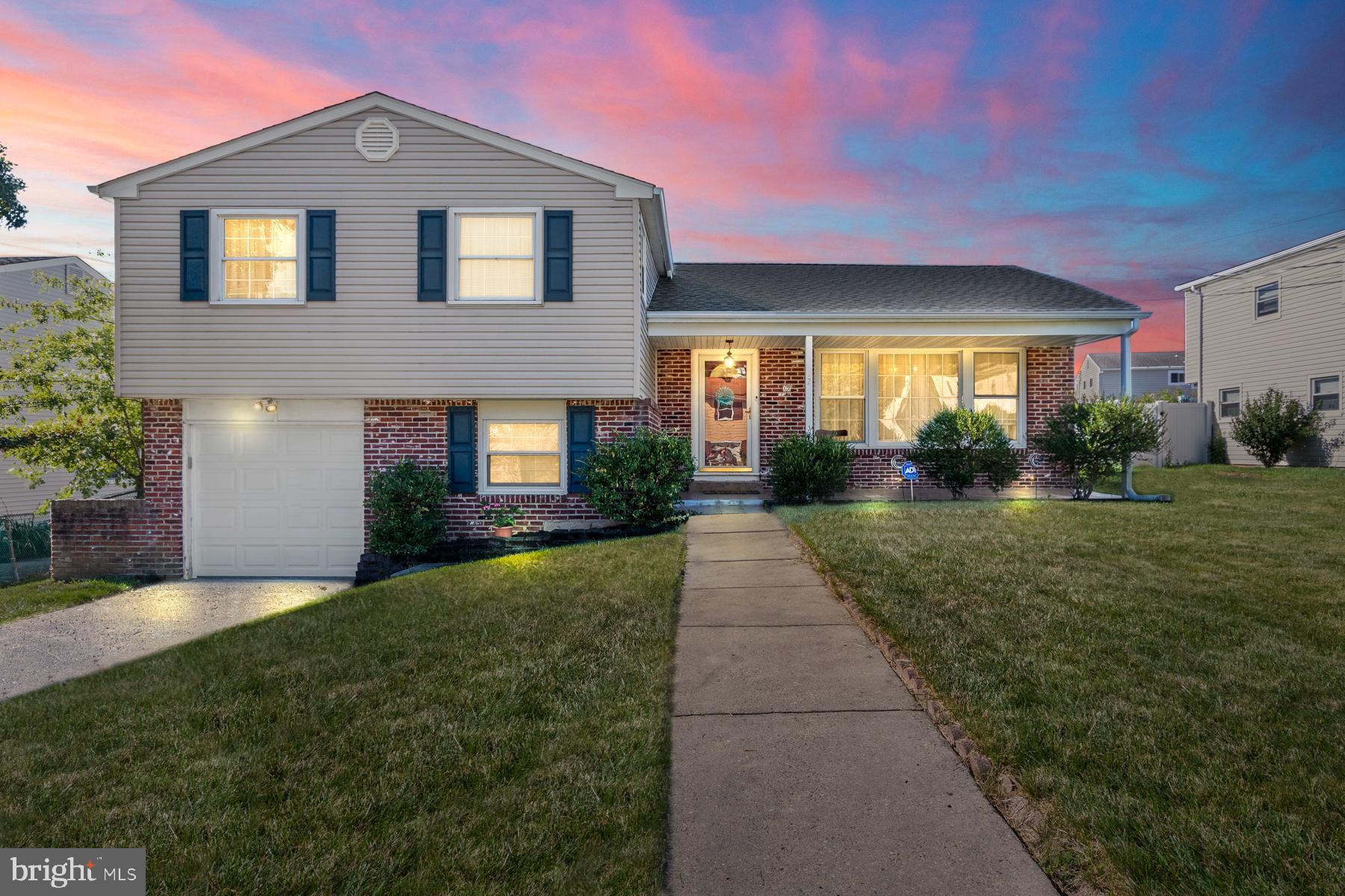 12 Colgate Drive Cherry Hill, NJ 08034 - Photo 2 of 40