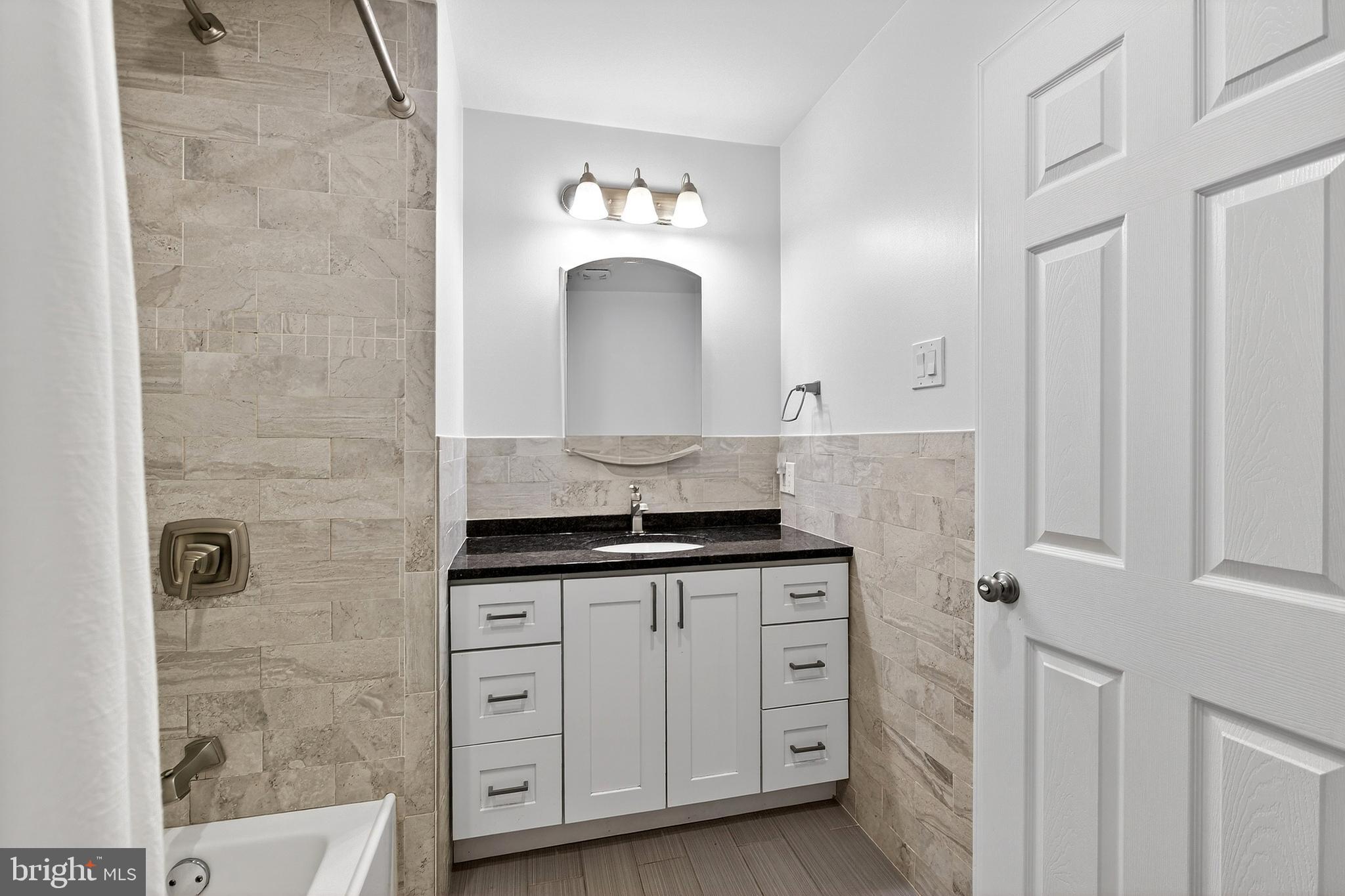 12 Colgate Drive Cherry Hill, NJ 08034 - Photo 21 of 40