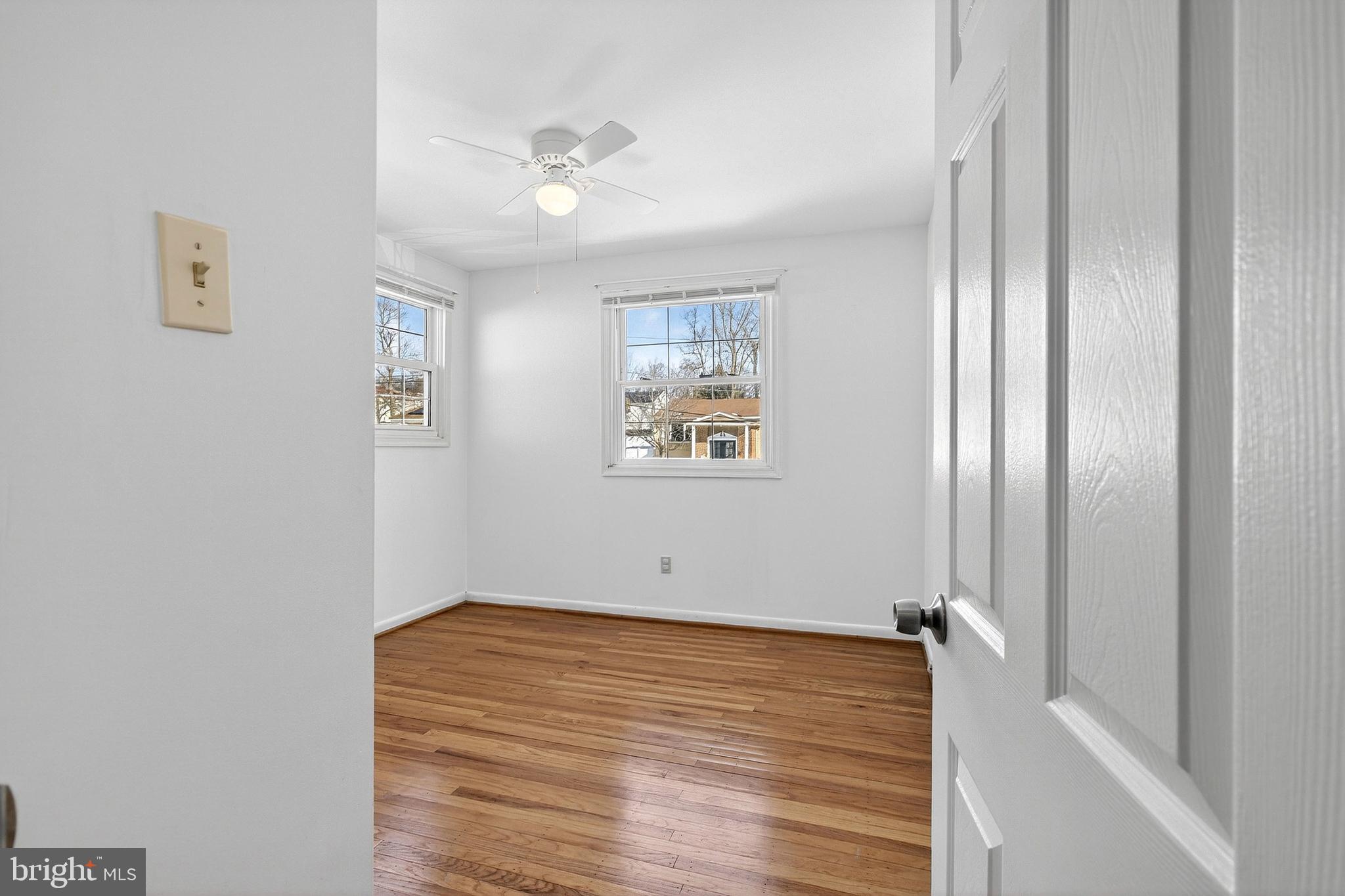 12 Colgate Drive Cherry Hill, NJ 08034 - Photo 23 of 40 Bedroom #3