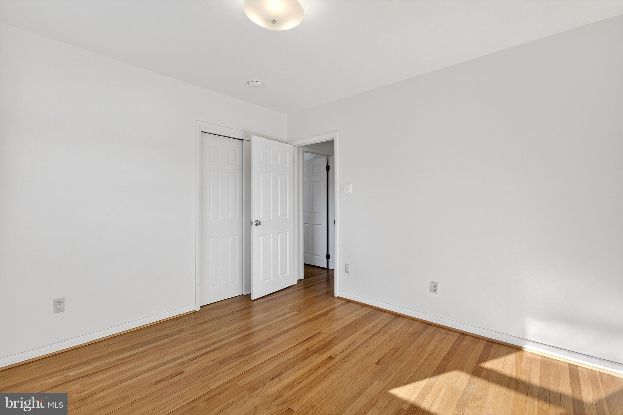 12 Colgate Drive Cherry Hill, NJ 08034 - Photo 26 of 40 Bedroom #4
