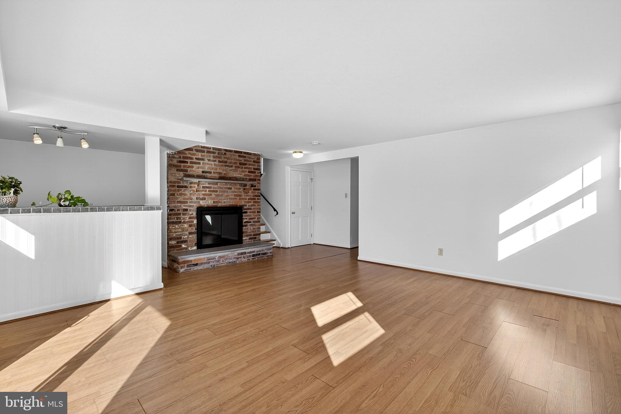 12 Colgate Drive Cherry Hill, NJ 08034 - Photo 30 of 40
