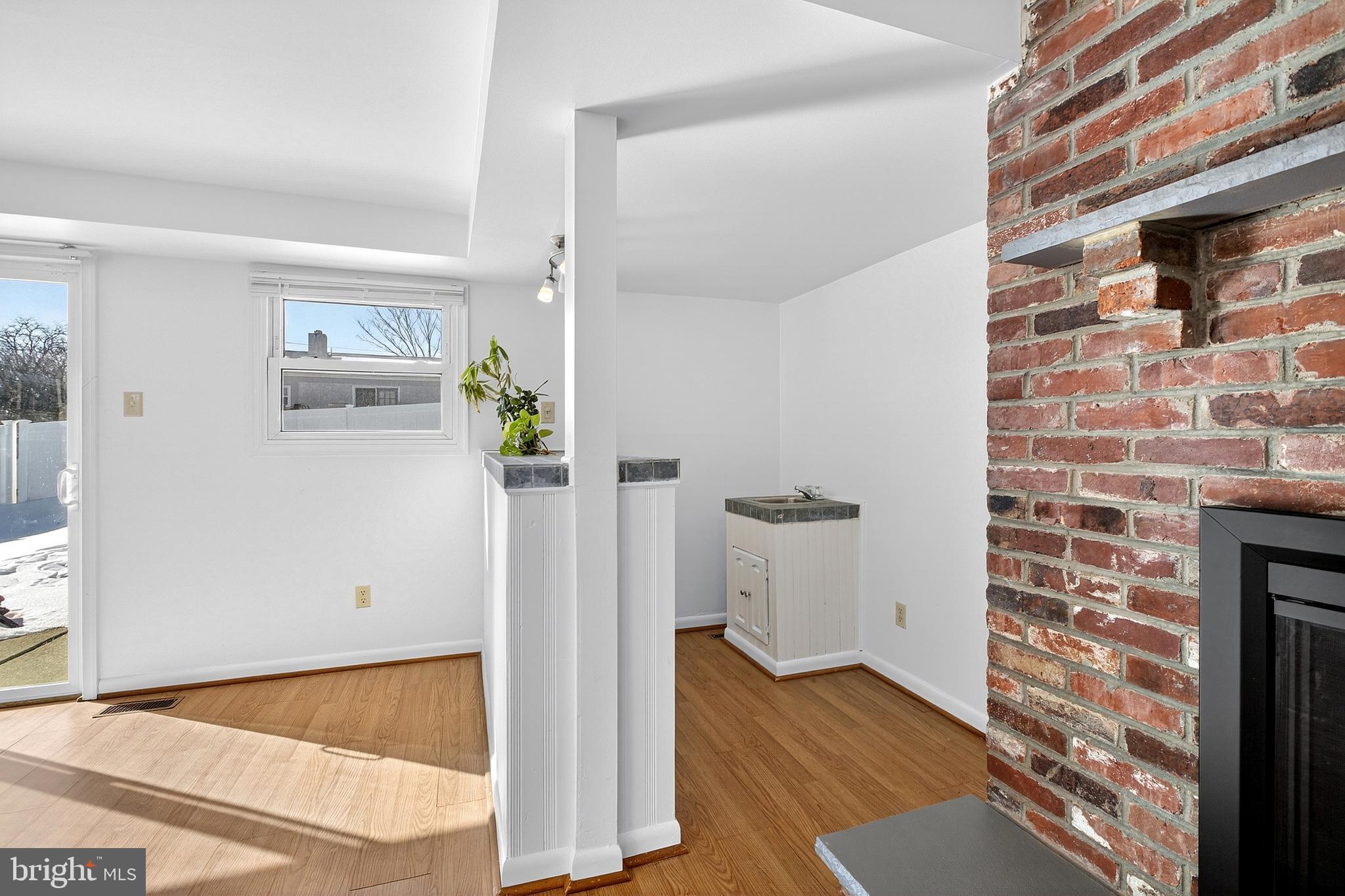 12 Colgate Drive Cherry Hill, NJ 08034 - Photo 31 of 40