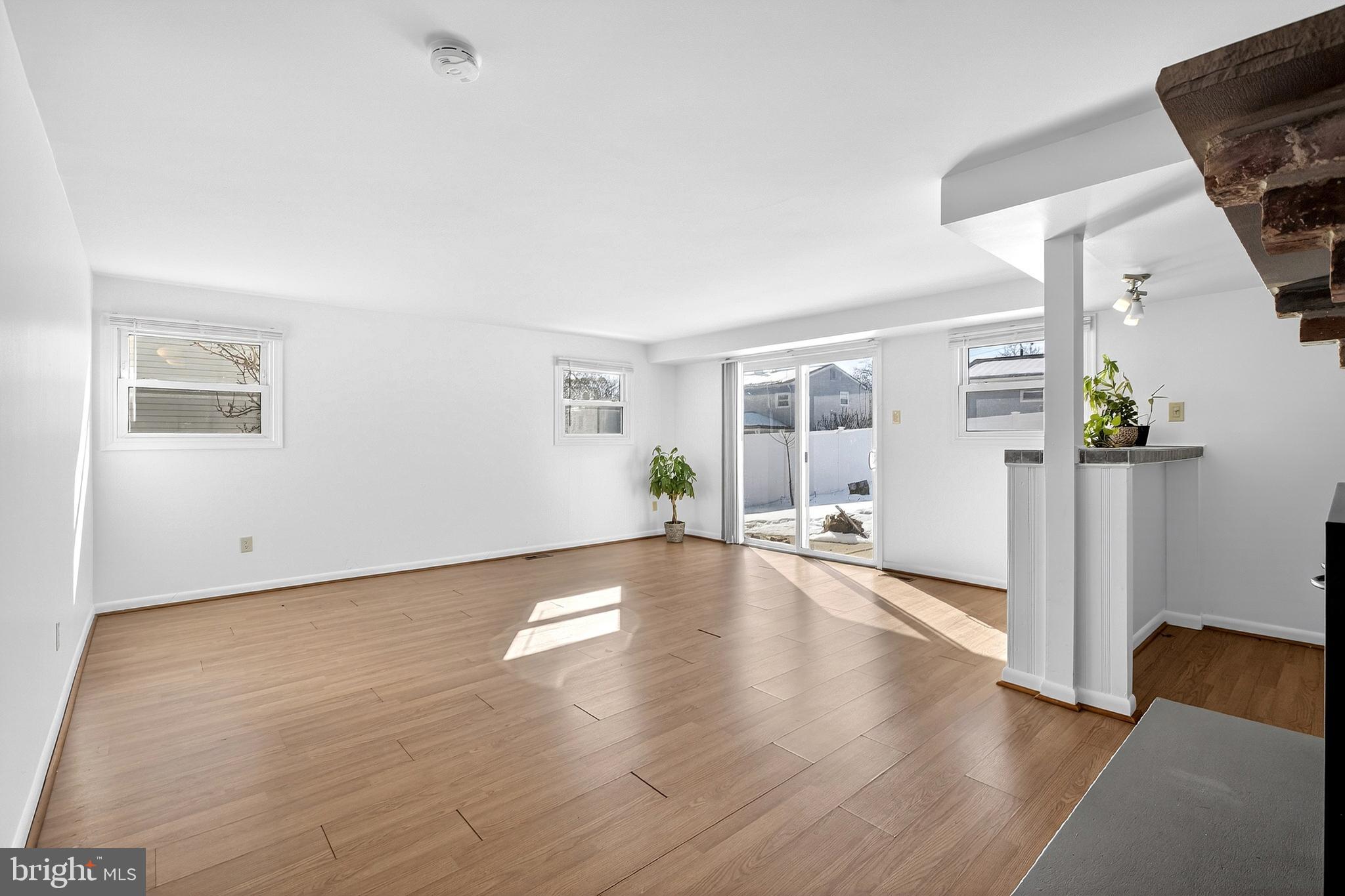 12 Colgate Drive Cherry Hill, NJ 08034 - Photo 33 of 40