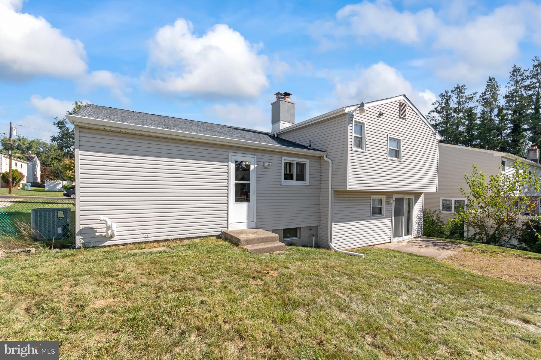 12 Colgate Drive Cherry Hill, NJ 08034 - Photo 39 of 40