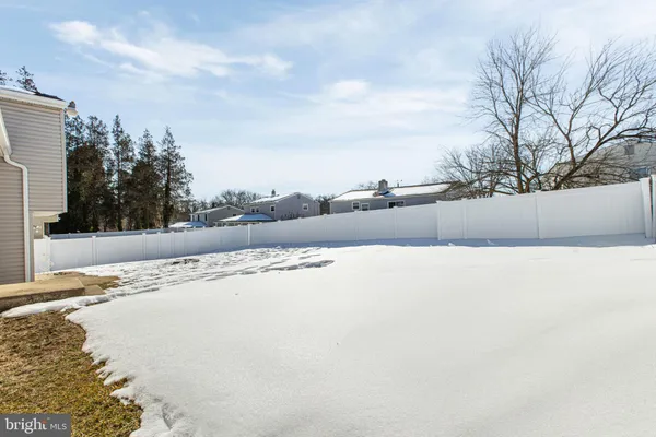 $585,000 | 12 Colgate Drive, Cherry Hill, NJ 08034