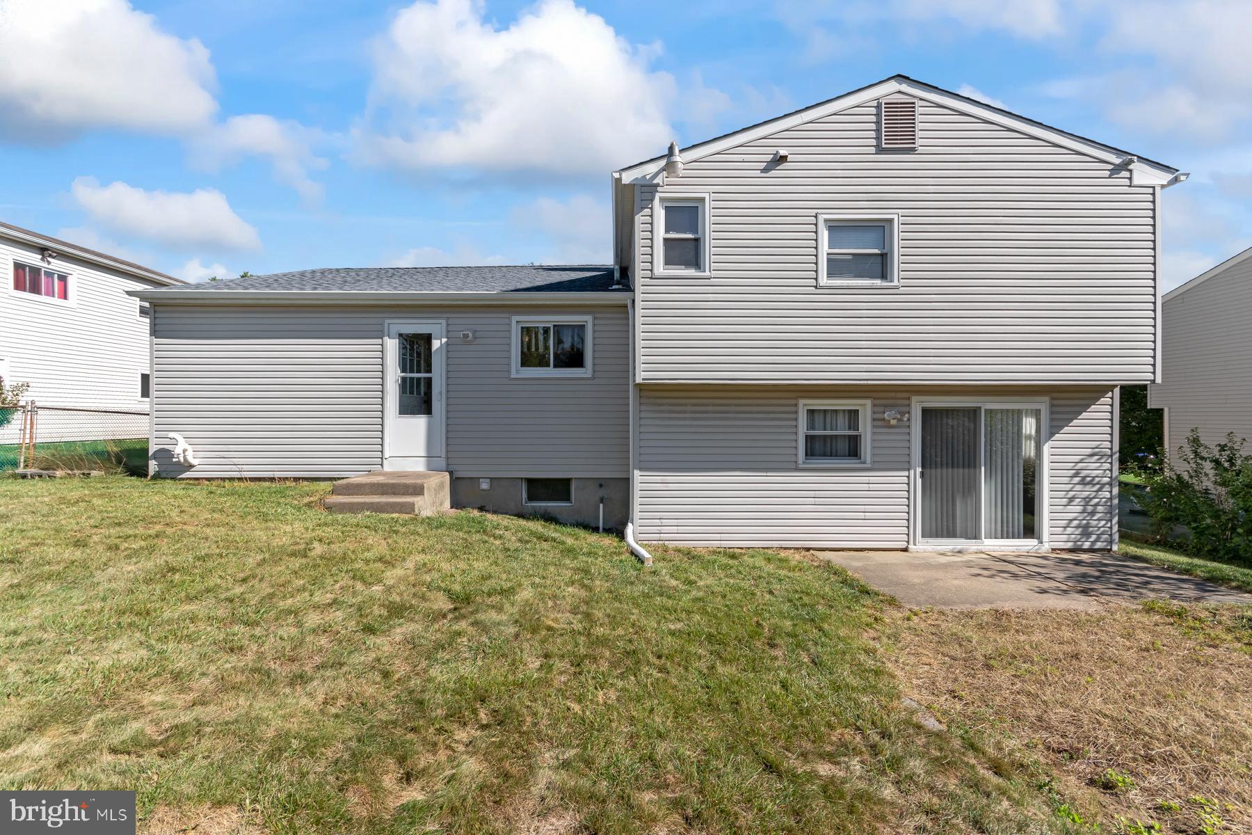 12 Colgate Drive Cherry Hill, NJ 08034 - Photo 40 of 40