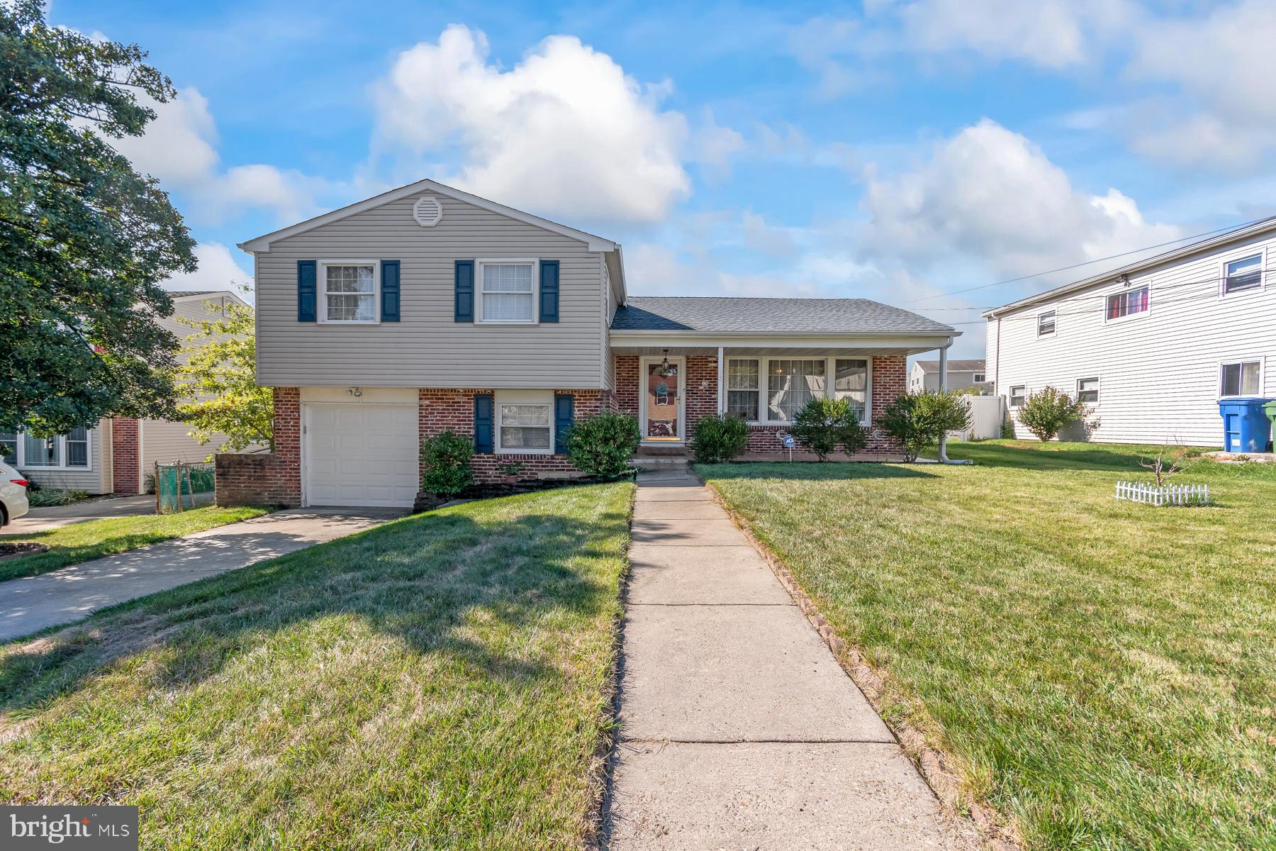 12 Colgate Drive Cherry Hill, NJ 08034 - Photo 4 of 40