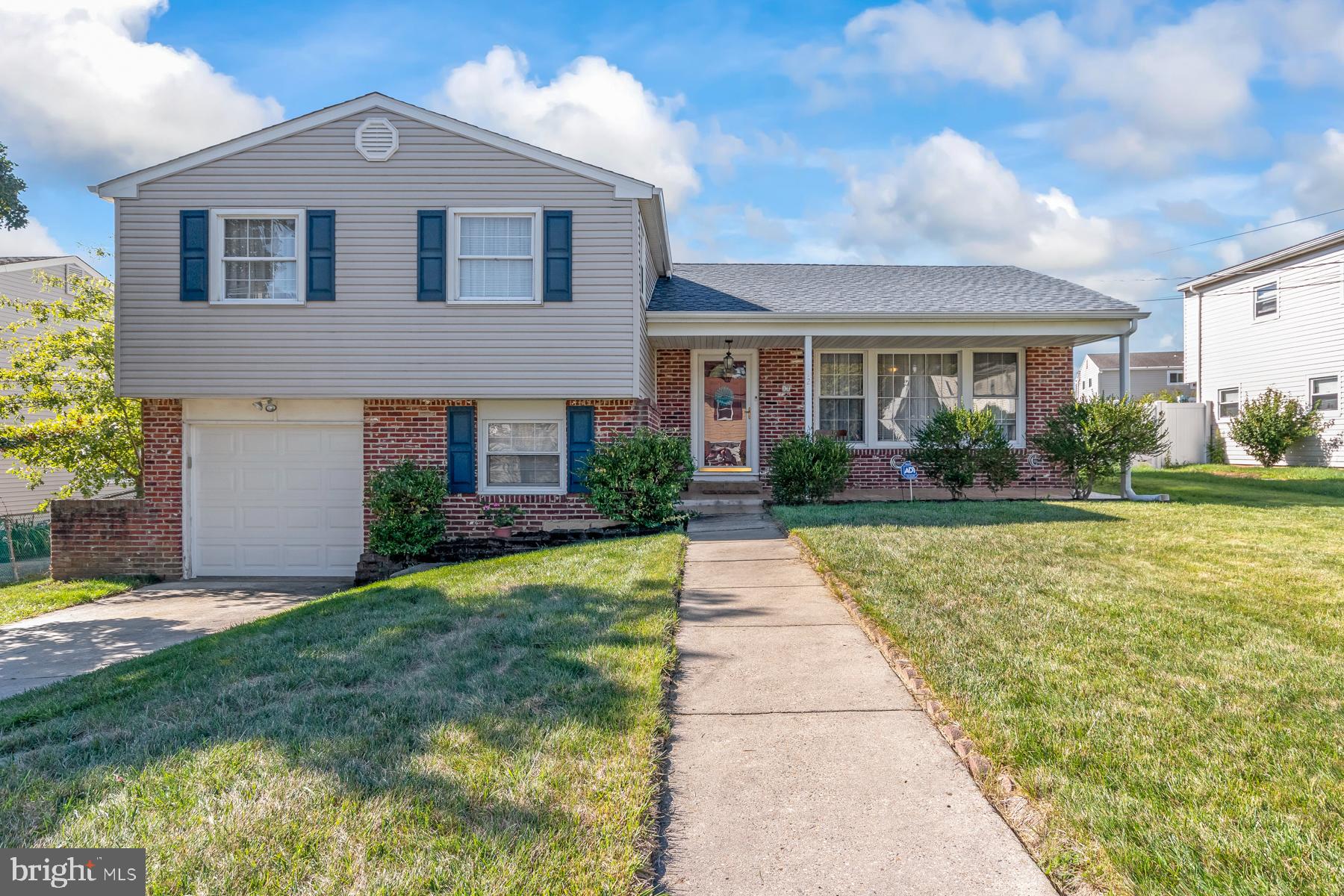 12 Colgate Drive Cherry Hill, NJ 08034 - Photo 5 of 40