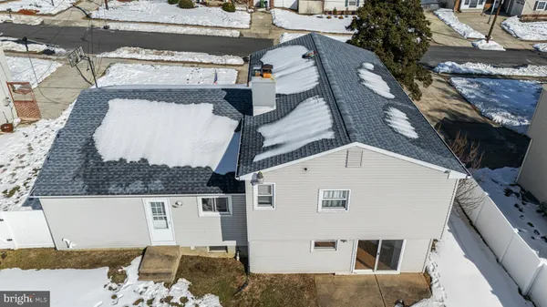 $585,000 | 12 Colgate Drive, Cherry Hill, NJ 08034