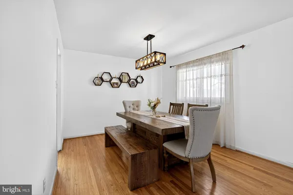 $585,000 | 12 Colgate Drive, Cherry Hill, NJ 08034