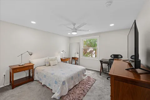 $1,215,000 | 11209 Maine Cove Drive, Gaithersburg, MD 20878