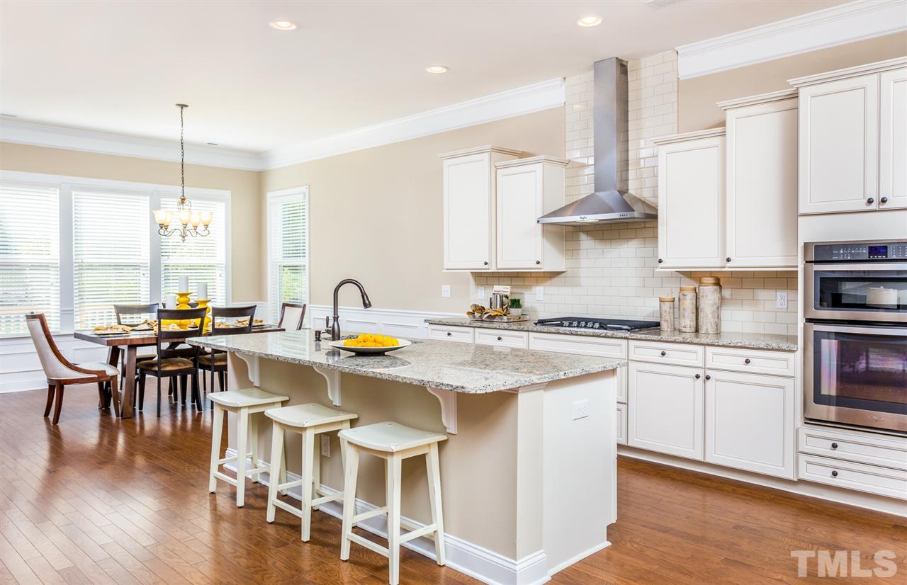 8437 Lentic Court, Unit OLM Raleigh, NC 27615 - Photo 5 of 10 Gallery Image 5