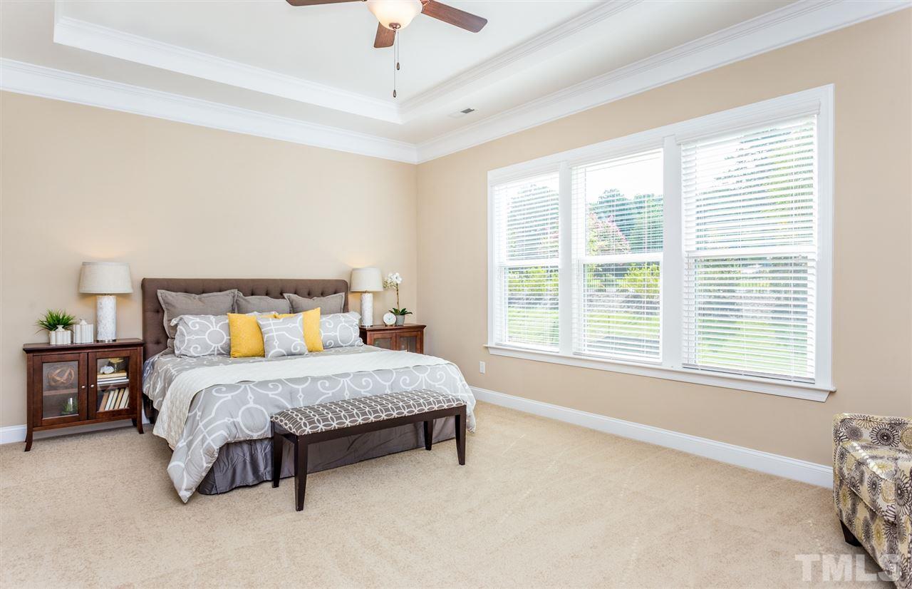 8437 Lentic Court, Unit OLM Raleigh, NC 27615 - Photo 6 of 10 Gallery Image 6