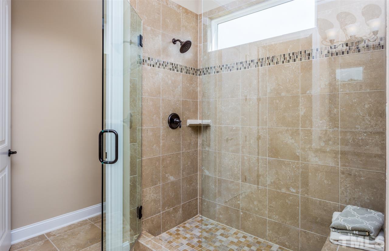 8437 Lentic Court, Unit OLM Raleigh, NC 27615 - Photo 9 of 10 Gallery Image 9