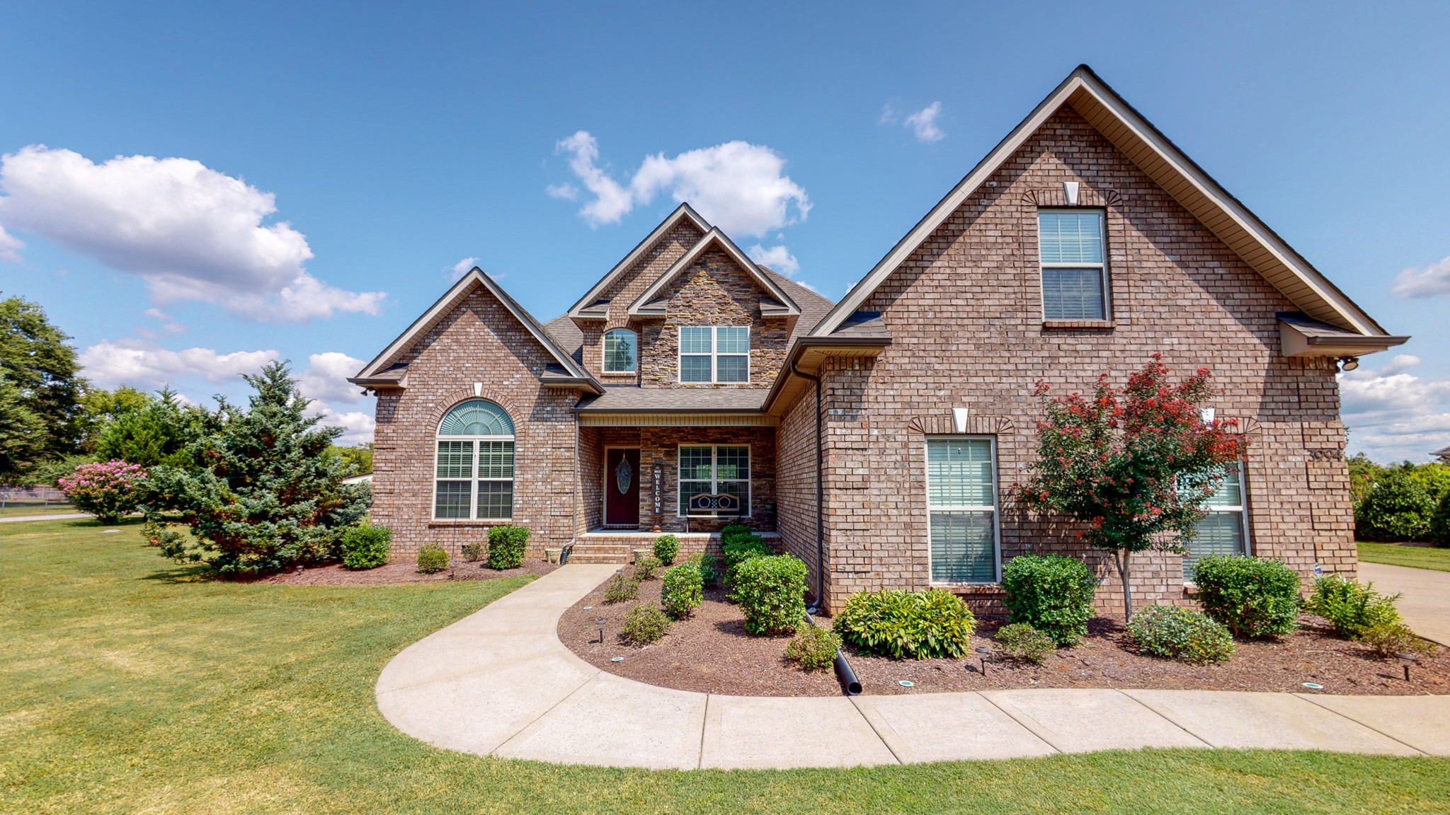 3994 Leanna Road Murfreesboro, TN 37129 - Photo 1 of 42 Gallery Image 1