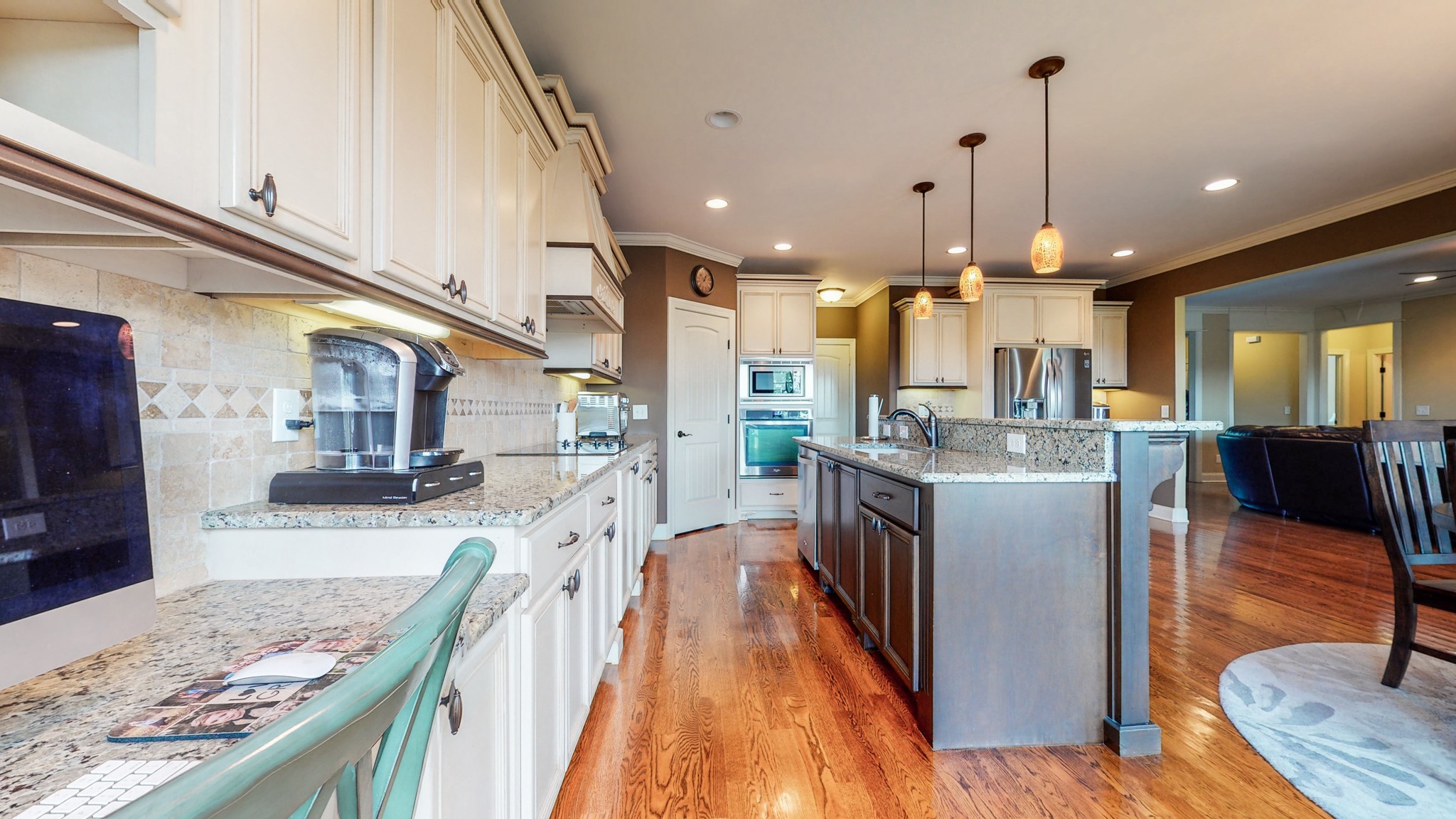 3994 Leanna Road Murfreesboro, TN 37129 - Photo 14 of 42 Gallery Image 14