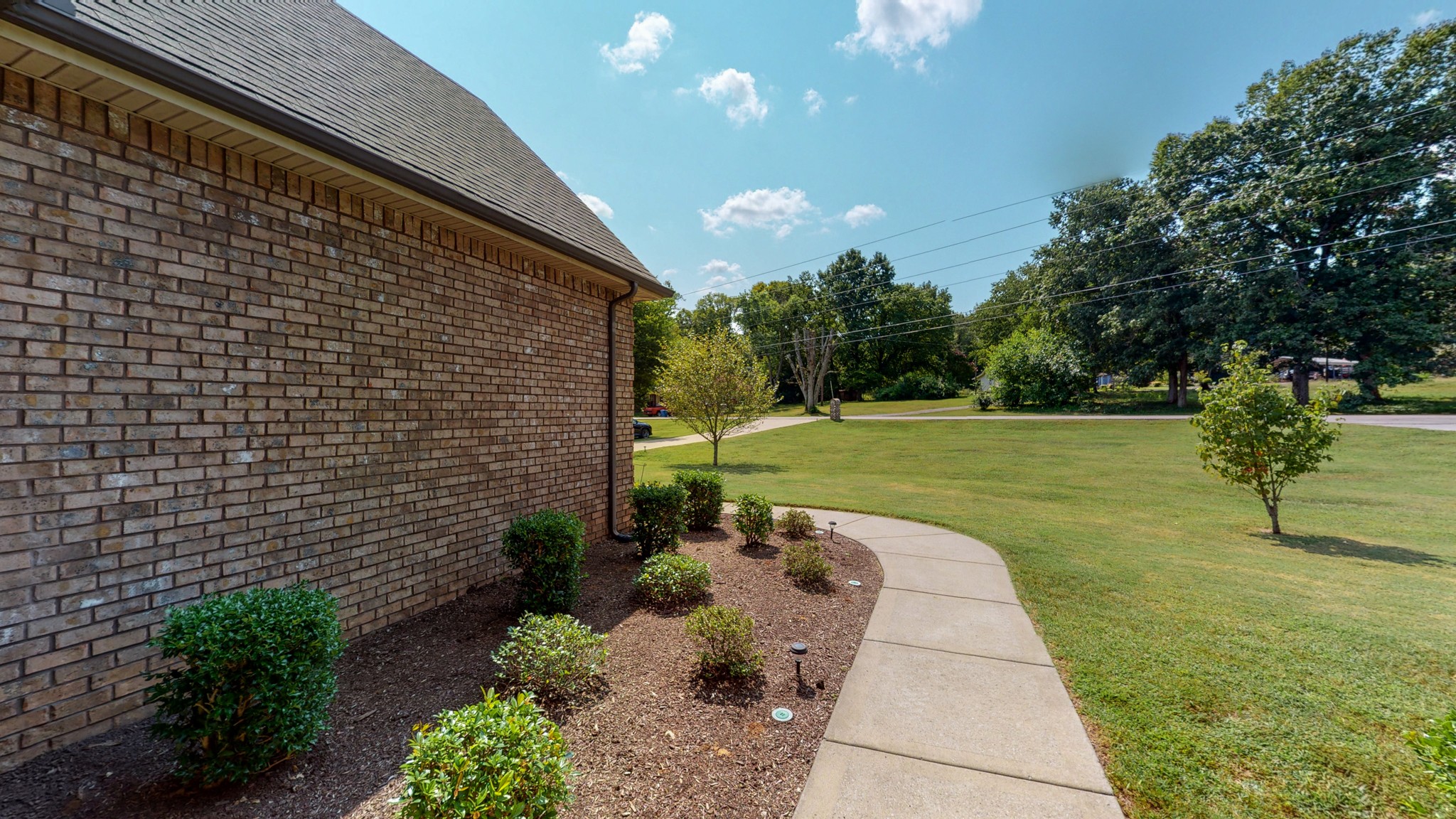 3994 Leanna Road Murfreesboro, TN 37129 - Photo 3 of 42 Gallery Image 3