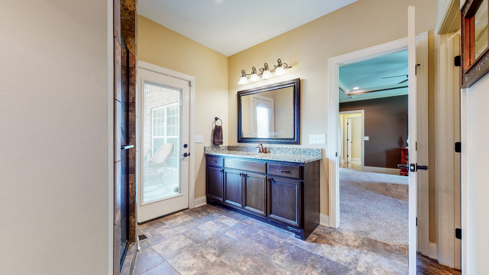 3994 Leanna Road Murfreesboro, TN 37129 - Photo 22 of 42 Gallery Image 22
